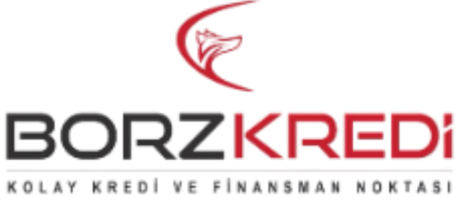 Borz Kredi
